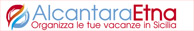 Alcantara Etna