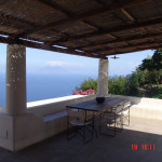 Casa Pirina