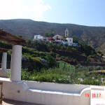 Casa Pirina