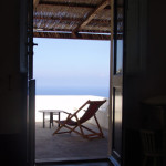 Casa Pirina