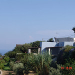 Casa Pirina