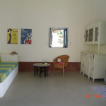 Casa Pirina