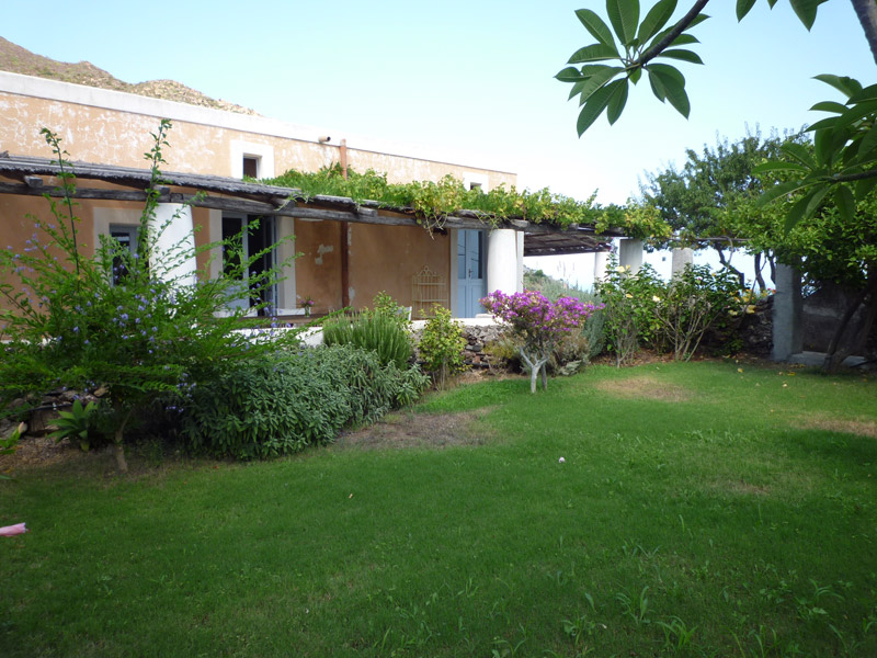 Casa Bonica