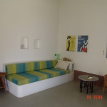 Casa Pirina