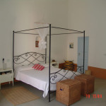 Casa Pirina