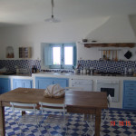 Casa Pirina
