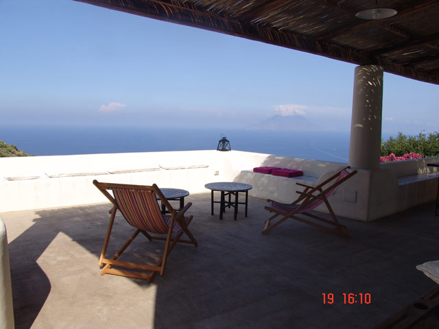 Casa Buoganvillea