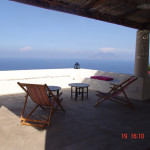 Casa Pirina