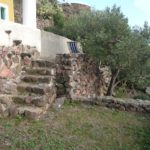 Discesa terrazzini