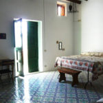 Casa Torrione Stanza 2
