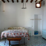 Casa Torrione Stanza 2